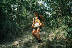 BIB: 
                            <button type="button" onclick="openModal(26047309)" class="btn btn-primary btn-sm float-right btn-popup" data-toggle="modal" data-target=".modal-high-quality">
                        <i class="fas fa-shopping-cart"></i> Add to Cart
                    </button>
                                            <button type="button" onclick="isThisMe(26047309, true)" class="btn btn-success btn-sm float-right btn-popup btn-isme hidden" data-toggle="tooltip" data-placement="bottom" title="นี่คือรูปของคุณใช่ไหม คลิกที่นี่เพื่อเอาเข้าอัลบั้ม">
                        <i class="fas fa-plus"></i> Add to album
                    </button>
                    <button type="button" onclick="isThisMe(26047309, false)" class="btn btn-warning btn-sm float-right btn-popup btn-isnotme hidden">
                        <i class="fas fa-ban"></i> Remove from album
                    </button>